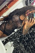 Napoli Trans Jasmine 342 32 03 042 foto selfie 26