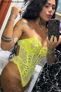 Napoli Trans Jasmine 342 32 03 042 foto selfie 22