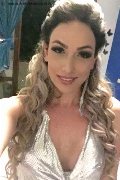 Napoli Trans Jennifer Freitas 329 55 91 120 foto selfie 61