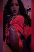 Napoli Trans Luciana Campana 351 00 06 709 foto selfie 13