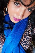 Napoli Trans Melissa Baiana 329 24 64 336 foto selfie 19