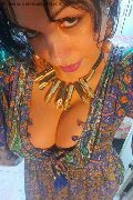 Napoli Trans Melissa Baiana 329 24 64 336 foto selfie 43