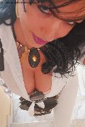 Napoli Trans Melissa Baiana 329 24 64 336 foto selfie 3