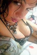 Napoli Trans Melissa Baiana 329 24 64 336 foto selfie 31