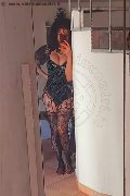 Napoli Trans Melissa Baiana 329 24 64 336 foto selfie 29