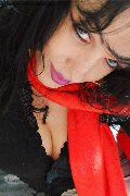 Napoli Trans Melissa Baiana 329 24 64 336 foto selfie 28