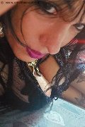Napoli Trans Melissa Baiana 329 24 64 336 foto selfie 10