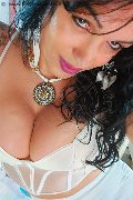 Napoli Trans Melissa Baiana 329 24 64 336 foto selfie 1