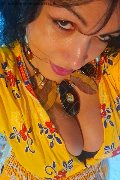 Napoli Trans Melissa Baiana 329 24 64 336 foto selfie 44