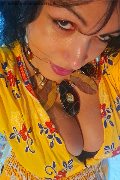 Napoli Trans Melissa Baiana 329 24 64 336 foto selfie 18