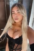 Napoli Trans Micaella Vayper 377 37 52 431 foto selfie 6