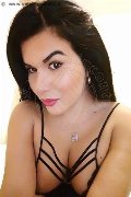 Napoli Trans Natty Natasha Colucci 348 87 11 808 foto selfie 36