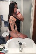 Napoli Trans Raphaela Martins Pornostar 371 77 53 345 foto selfie 41