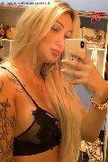 Napoli Trans Raphaela Martins Pornostar 371 77 53 345 foto selfie 78