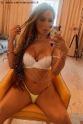 Napoli Trans Raphaela Martins Pornostar 371 77 53 345 foto selfie 19