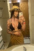 Napoli Trans Raphaela Martins Pornostar 371 77 53 345 foto selfie 12