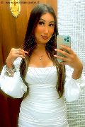 Napoli Trans Raphaela Martins Pornostar 371 77 53 345 foto selfie 9