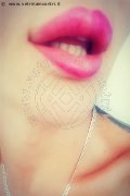 Napoli Trans Renata Dior 351 26 19 621 foto selfie 21