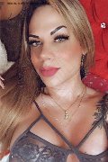 Napoli Trans Ruby Divine 324 77 95 017 foto selfie 1