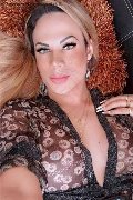 Napoli Trans Ruby Divine 324 77 95 017 foto selfie 7