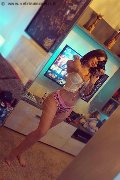 Napoli Trans Thais Ferraz 320 61 71 055 foto selfie 61