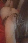 Napoli Trans Thais Ferraz 320 61 71 055 foto selfie 78