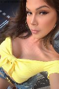 Napoli Trans Thais Ferraz 320 61 71 055 foto selfie 66