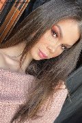 Napoli Trans Thais Ferraz 320 61 71 055 foto selfie 58