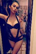 Napoli Trans Thais Ferraz 320 61 71 055 foto selfie 82