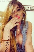 Napoli Trans Thais Ferraz 320 61 71 055 foto selfie 70