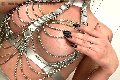 Napoli Trans Thais Ferraz 320 61 71 055 foto selfie 17