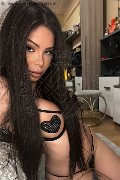 Napoli Trans Thais Ferraz 320 61 71 055 foto selfie 12