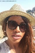 Neuch�tel Trans Bruna Keys  0041779410472 foto selfie 12