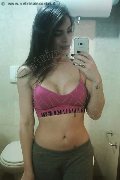 Nizza Trans Raissa Marques  0033688011145 foto selfie 31