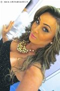 Noventa Di Piave Trans Chanelle 342 00 16 967 foto selfie 132