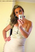 Noventa Di Piave Trans Chanelle 342 00 16 967 foto selfie 122