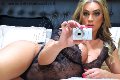 Noventa Di Piave Trans Chanelle 342 00 16 967 foto selfie 84
