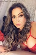 Noventa Di Piave Trans Chanelle 342 00 16 967 foto selfie 62