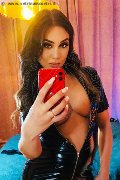 Noventa Di Piave Trans Chanelle 342 00 16 967 foto selfie 30