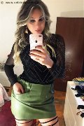 Noventa Di Piave Trans Chanelle 342 00 16 967 foto selfie 60