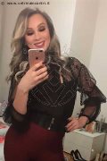 Noventa Di Piave Trans Chanelle 342 00 16 967 foto selfie 54
