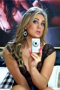 Noventa Di Piave Trans Chanelle 342 00 16 967 foto selfie 87