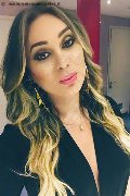 Noventa Di Piave Trans Chanelle 342 00 16 967 foto selfie 55