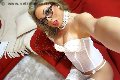 Noventa Di Piave Trans Chanelle 342 00 16 967 foto selfie 95