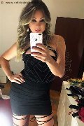 Noventa Di Piave Trans Chanelle 342 00 16 967 foto selfie 58