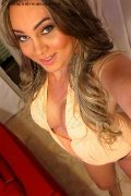 Noventa Di Piave Trans Chanelle 342 00 16 967 foto selfie 135