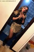 Noventa Di Piave Trans Chanelle 342 00 16 967 foto selfie 57