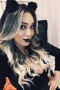 Noventa Di Piave Trans Chanelle 342 00 16 967 foto selfie 61