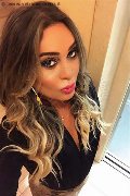 Noventa Di Piave Trans Chanelle 342 00 16 967 foto selfie 59