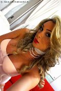 Noventa Di Piave Trans Chanelle 342 00 16 967 foto selfie 100